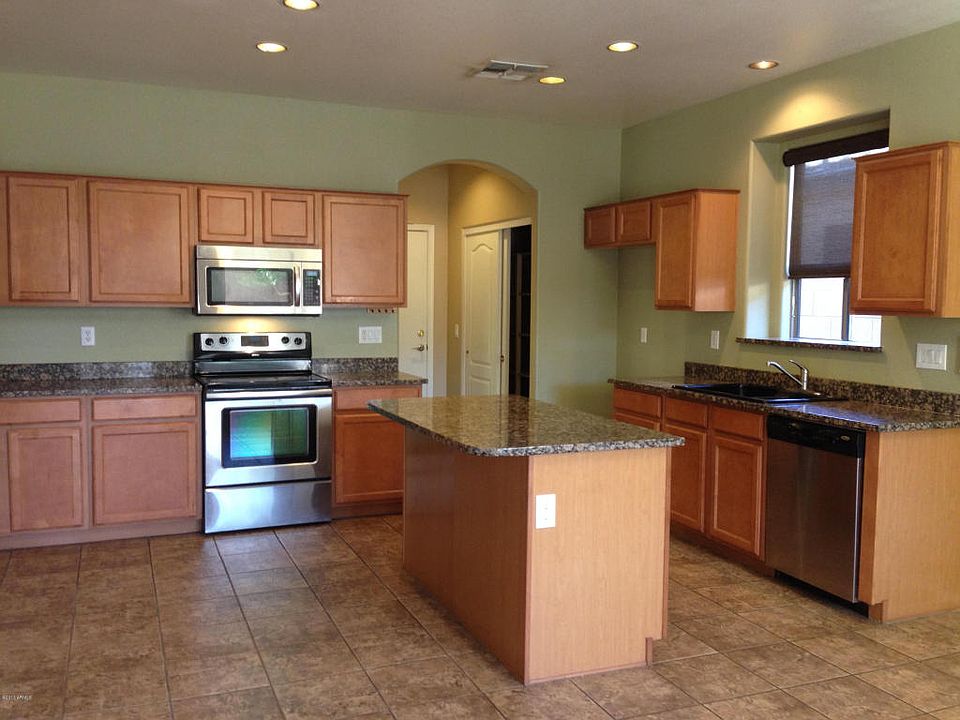 1st image of 27417 N 23rd Dr