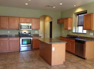 27417 N 23rd Dr, Phoenix, AZ 85085