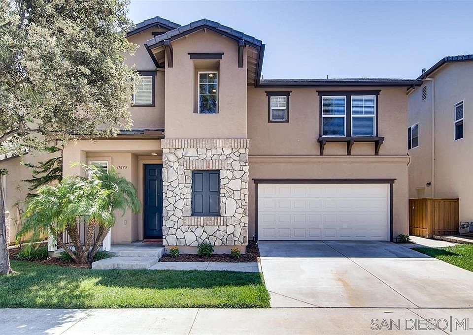 1st image of 11435 Creekstone Ln