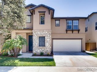 11435 Creekstone Ln, San Diego, CA 92128