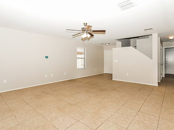 5th image of 11881 W Heyburn Dr