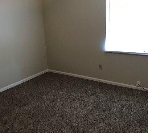 5th image of 275 Shelby Ave APT 7