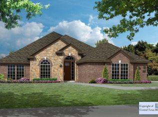 2532 Toenges, New Braunfels, TX 78130