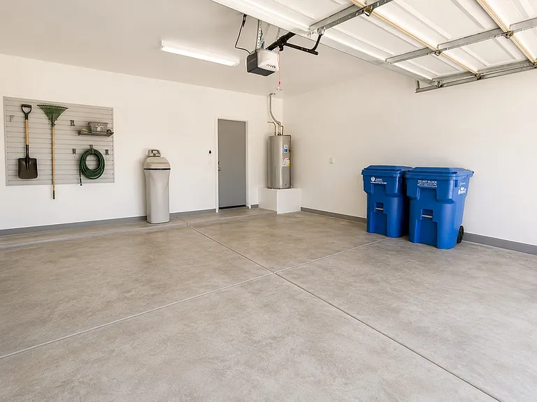 8206 S 22nd Ln — Photo 29