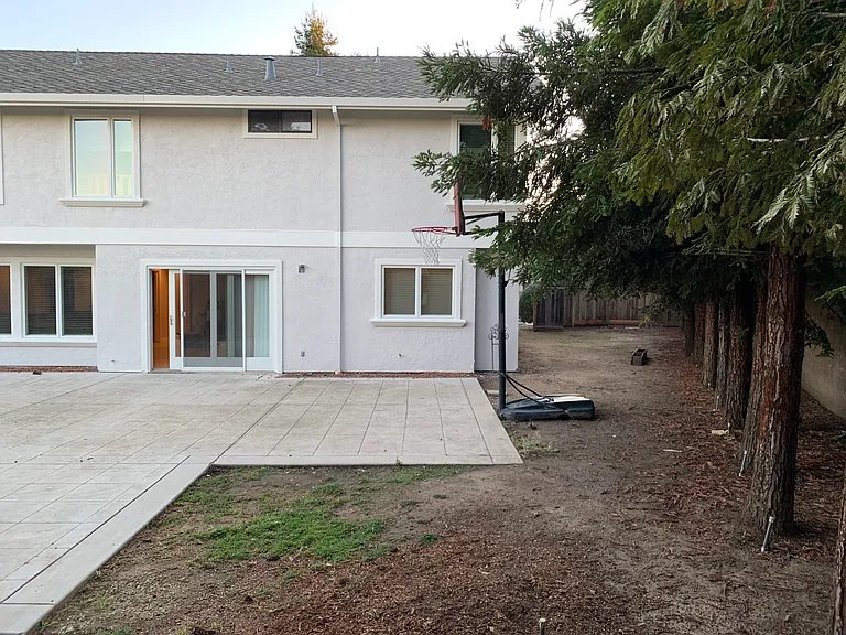 705 Widgeon St — Photo 33
