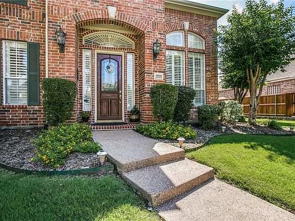 5th image of 5946 Burkett Dr
