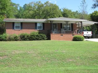 4235 Villa Ave #15, Macon, GA 31204