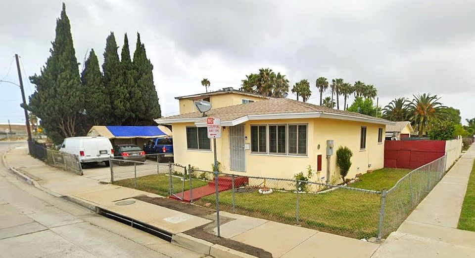 1st image of 5005 Lennox Blvd