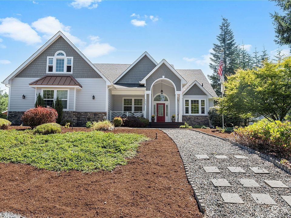 1st image of 5303 67th Street Ct NW