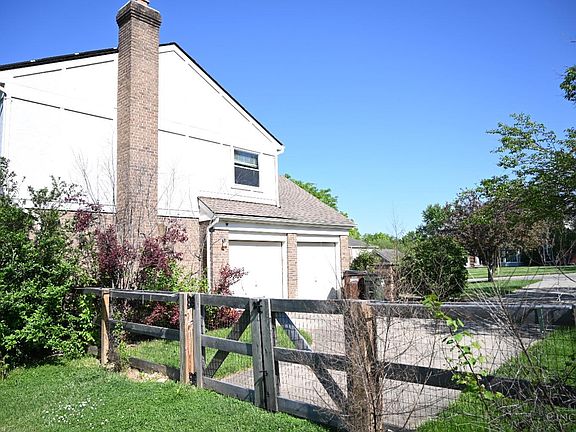 2nd image of 5479 Senour Dr
