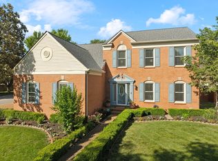 969 Riverview Dr, Franklin, TN 37064
