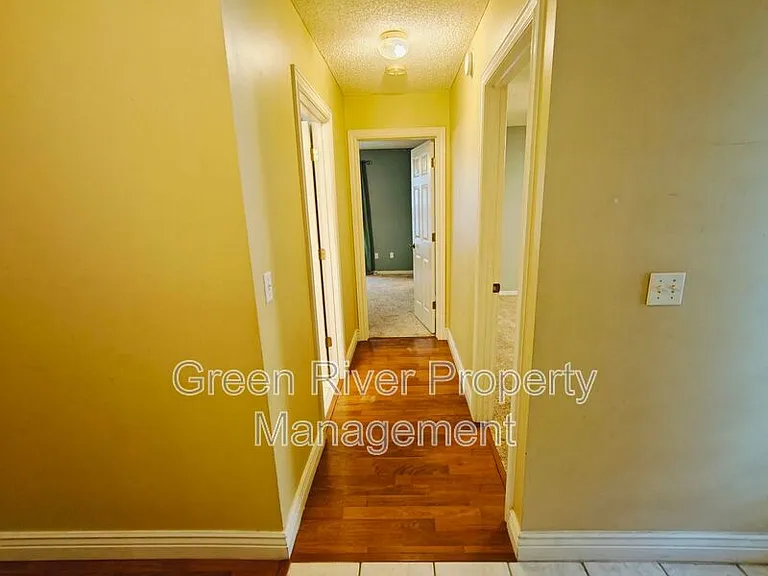 1845 Weston Cir — Photo 13