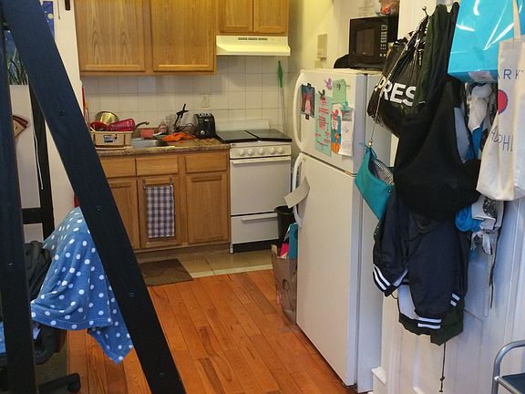 158-n-21st-st-1f-4-2