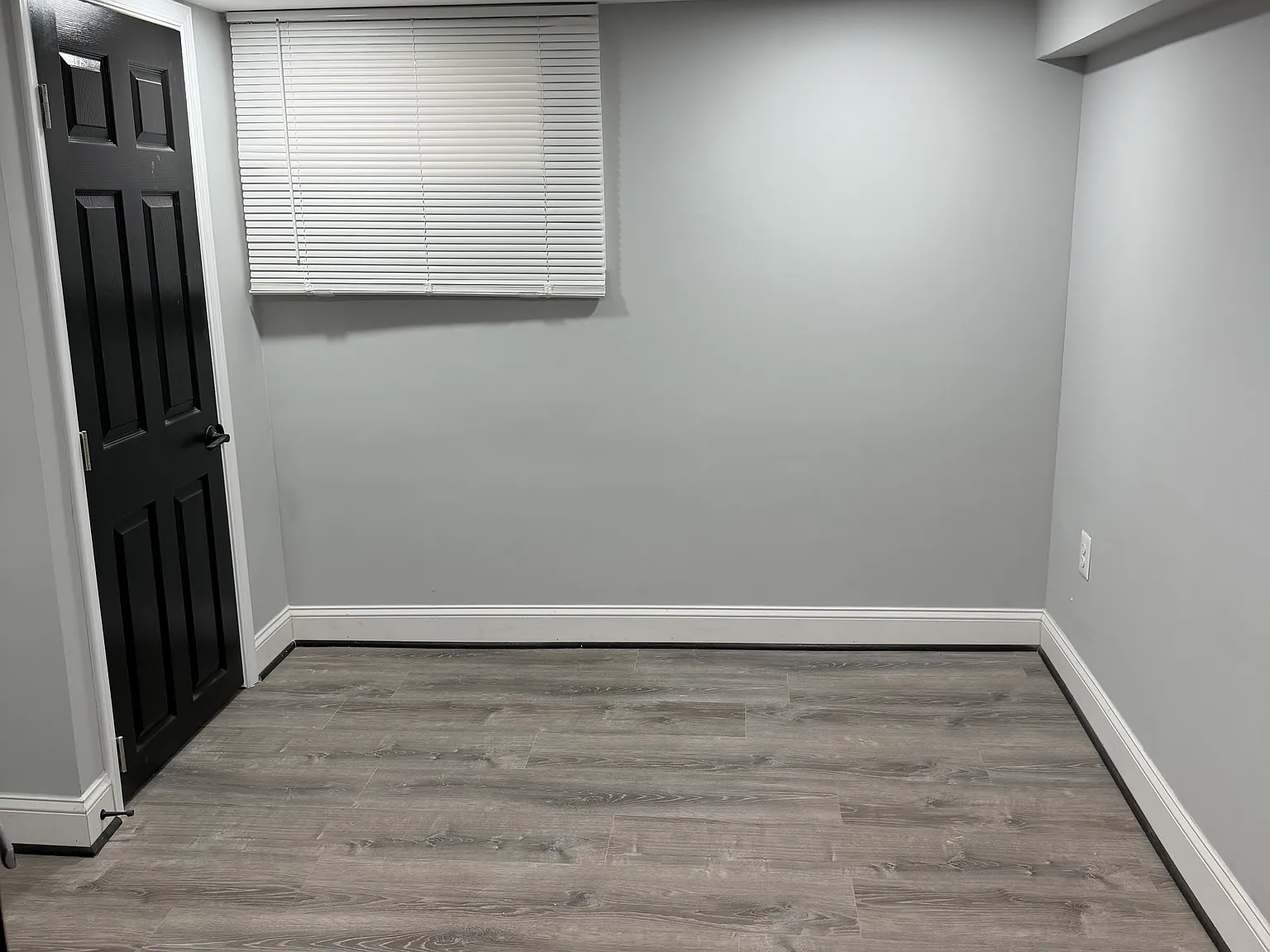 4 bed, $600 — Photo 2