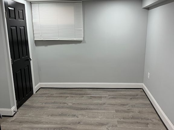 2nd image of 1228 Glyndon Ave