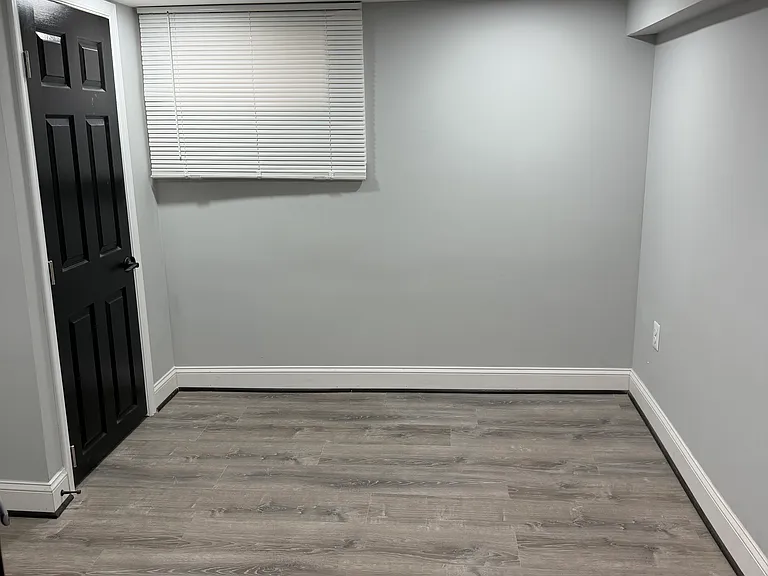 4613 Asbury Ave — Photo 8
