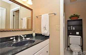 1st image of 12778 Castlebar Dr