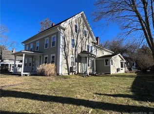 294 Broad St, Killingly, CT 06239