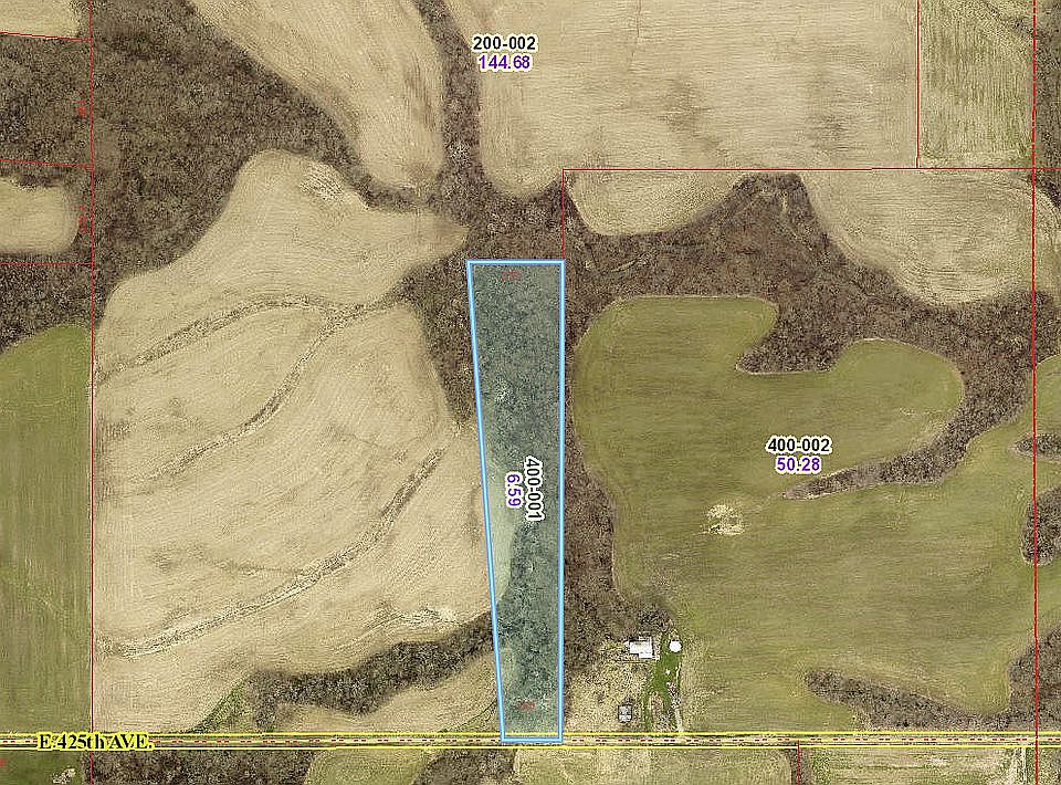 1st image of Rural