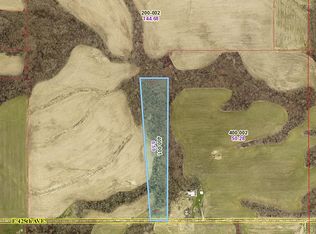 Rural, Palestine, IL 62451