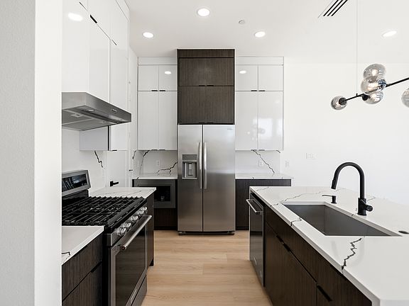 2nd image of 2019 California Dr #203
