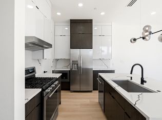 2019 California Dr #206, Dallas, TX