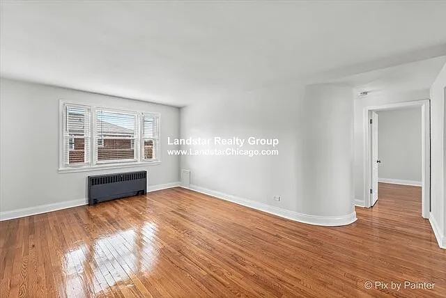 2727 W Berwyn Ave #1 — Photo 7