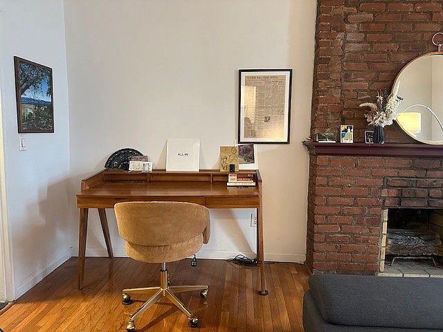 1st image of 227 E 69th St APT 5a