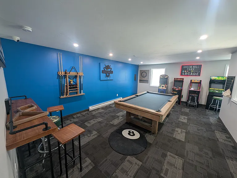 34 Goldthwaite Rd #1 — Photo 13