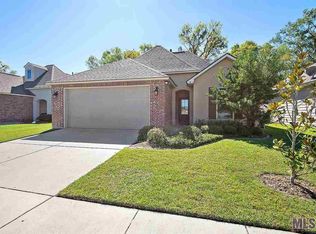 8062 Antebellum Ave, Baton Rouge, LA 70820