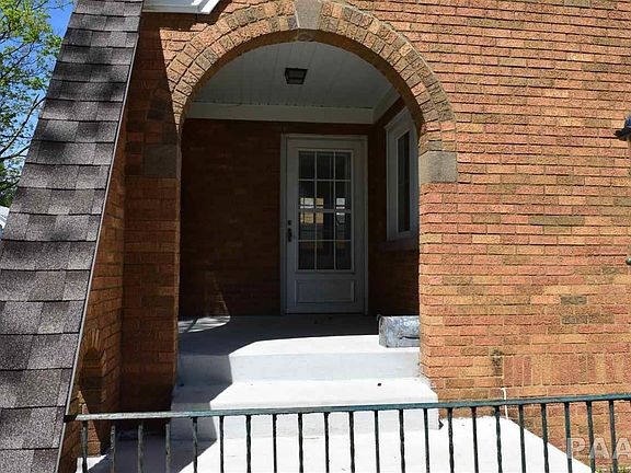 4th image of 3732 N Monroe Ave