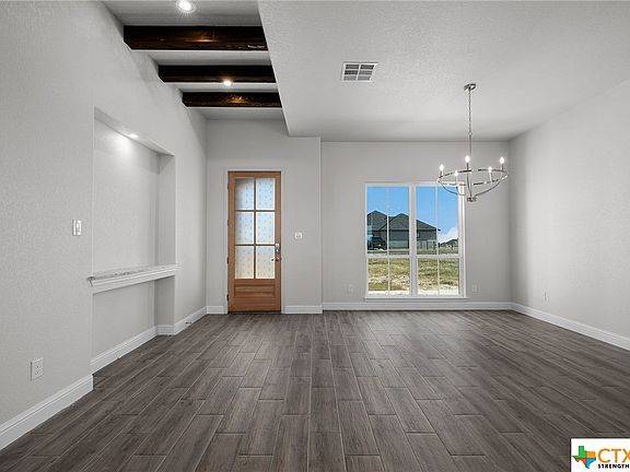 3rd image of 100 Estates Dr