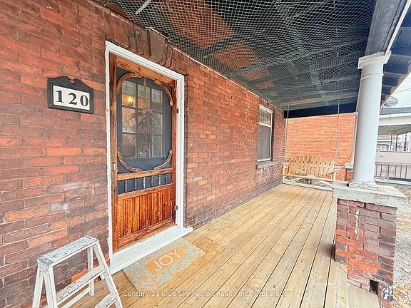 3rd image of 120 2nd Ave W