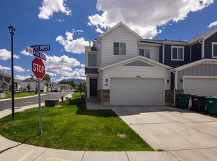 4156 S 2825 W #218-1, Roy, UT 84067