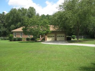 128 Country Rd, Lexington, SC 29073