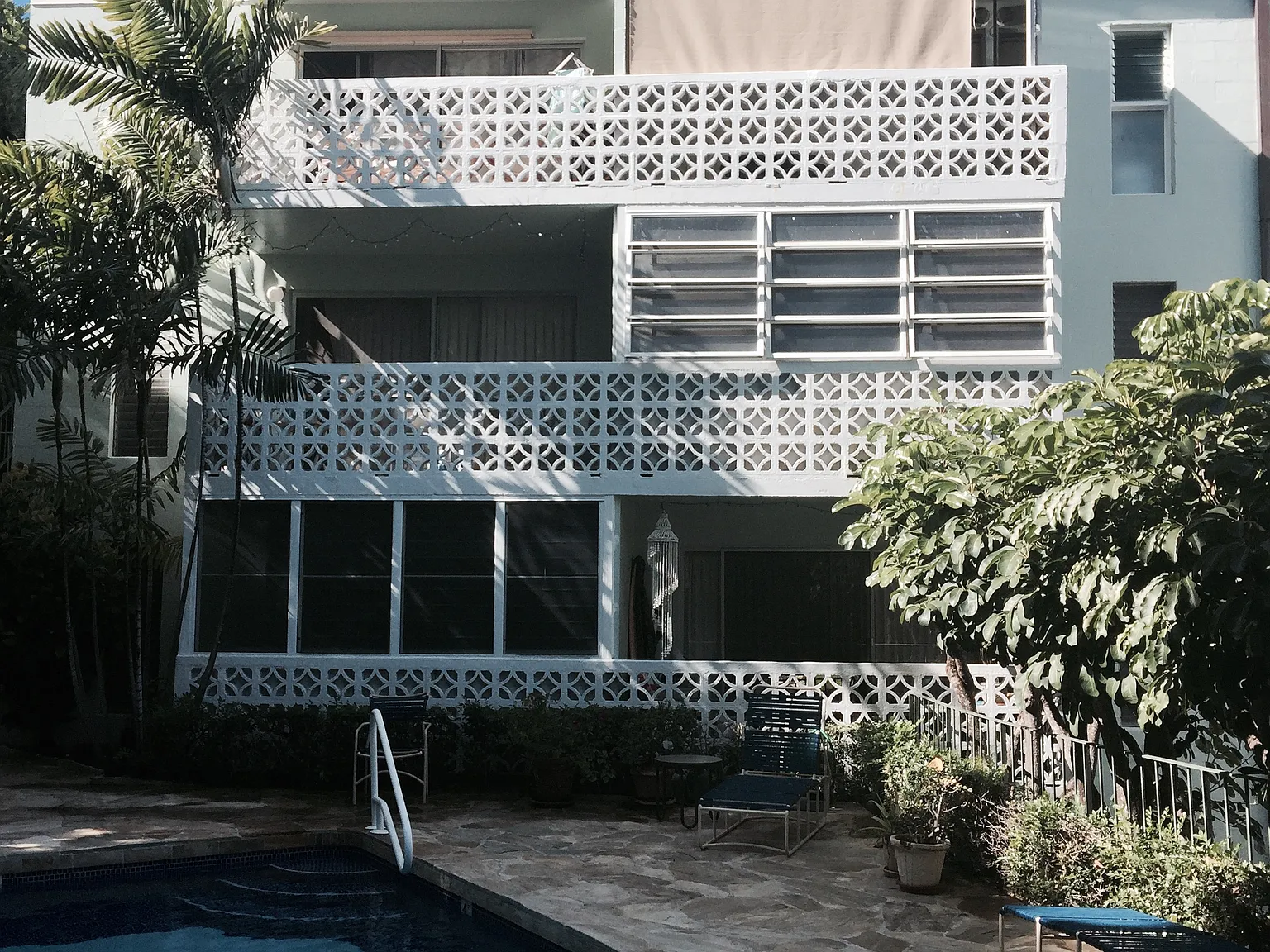 3061 Pualei Circle #306- Agent: Hedi Barrett - 1 — Photo 1