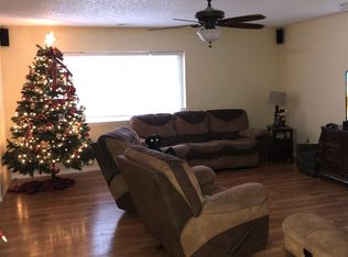 3073 E Rd, Grand Junction, CO 81504