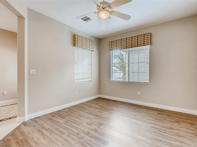 2316 Desert Fox Dr — Photo 14