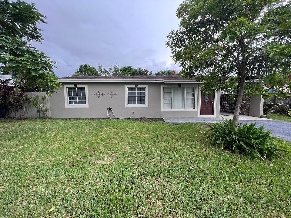 1st image of 6220 SW 16th Street