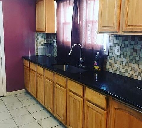 4th image of 74 1st Ave