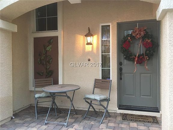 2nd image of 6713 Lydian Ct
