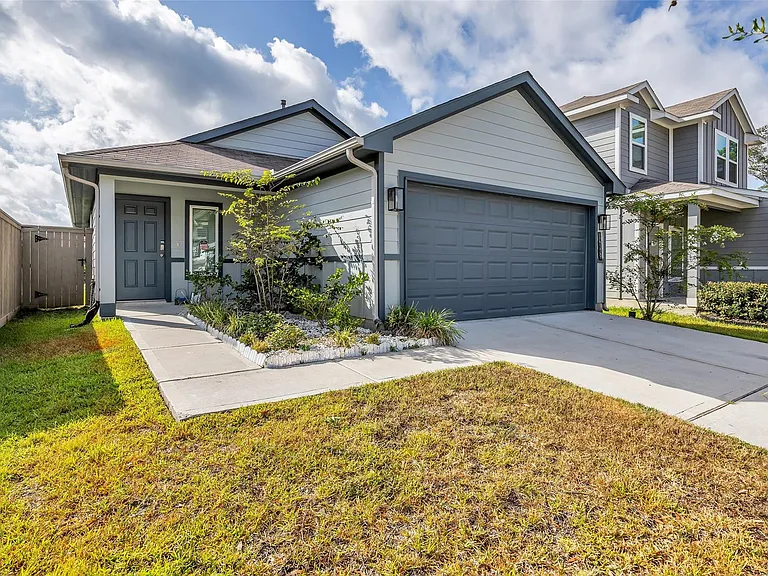 14129 Upper Gardenia Ln — Photo 29