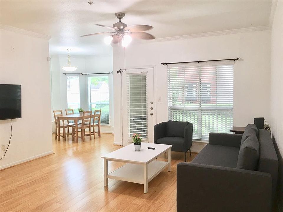 1st image of 1330 Old Spanish Trl APT 5101