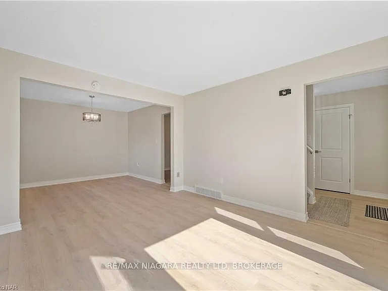 6344 Drummond Rd #1 — Photo 13