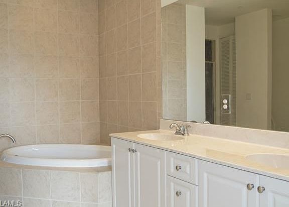 4th image of 4517 Dalmahoy Ct APT 103