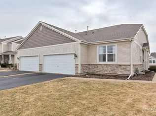 610 Schubert St, Woodstock, IL 60098