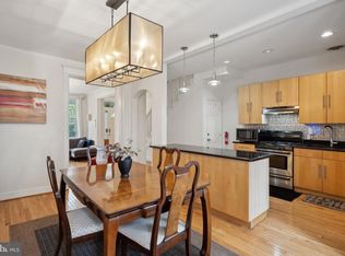 1029 G St NE, Washington, DC 20002