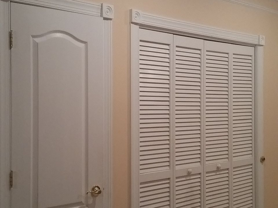 closet with washer and dryer and food pantry