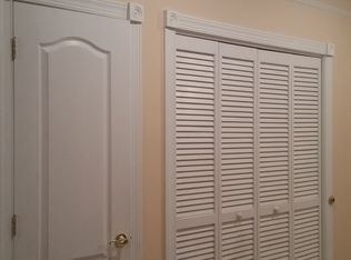 411 Chestnut St APT 4D, Newark, NJ 07105