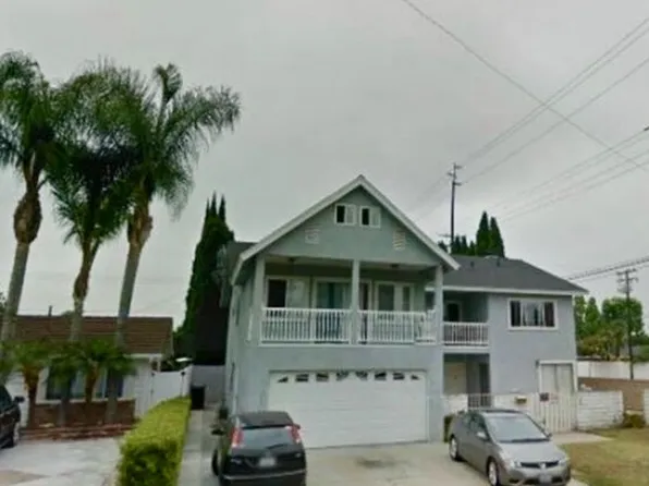 13472 Epping Way, Tustin, CA 92780